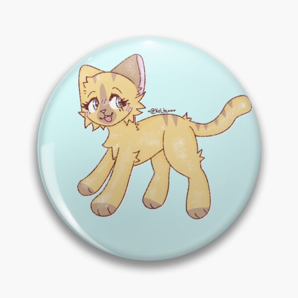 Item preview,  LPS shorthair #886 designed and sold by Koiteaa.