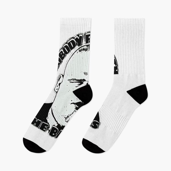 Item preview, Day Gifts Drama Gangs Of New York Historical Drama Funny Graphic Gifts designed and sold by RodriguesMelo.
