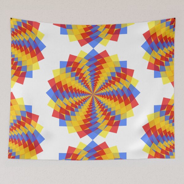 Item preview, Primary Pallasethsia designed and sold by Israel Rodriguez.
