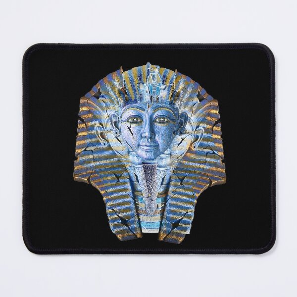 Item preview, Multifaceted Pharaoh designed and sold by HorusStudio.