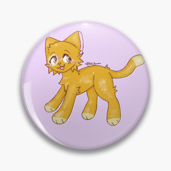 Item preview, LPS shorthair #855 designed and sold by Koiteaa.