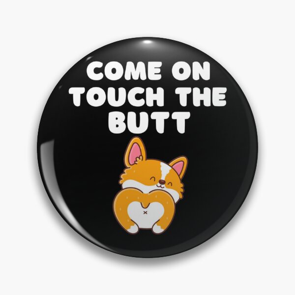 Item preview, Baby Corgi    designed and sold by EmilyNelson1.