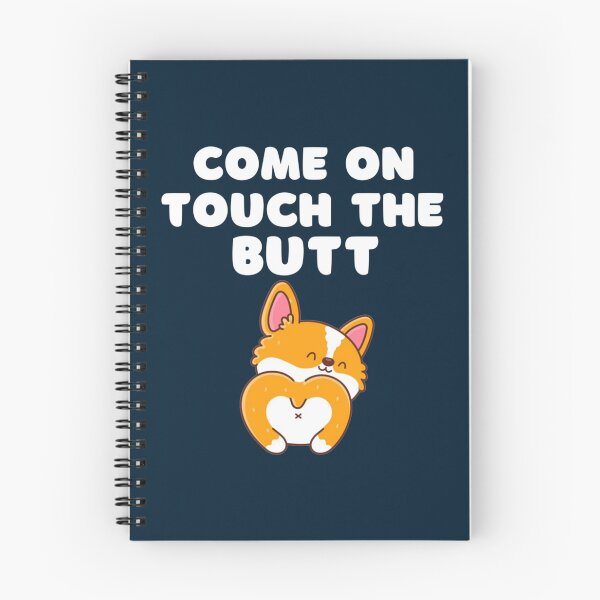 Item preview, Baby Corgi    designed and sold by EmilyNelson1.