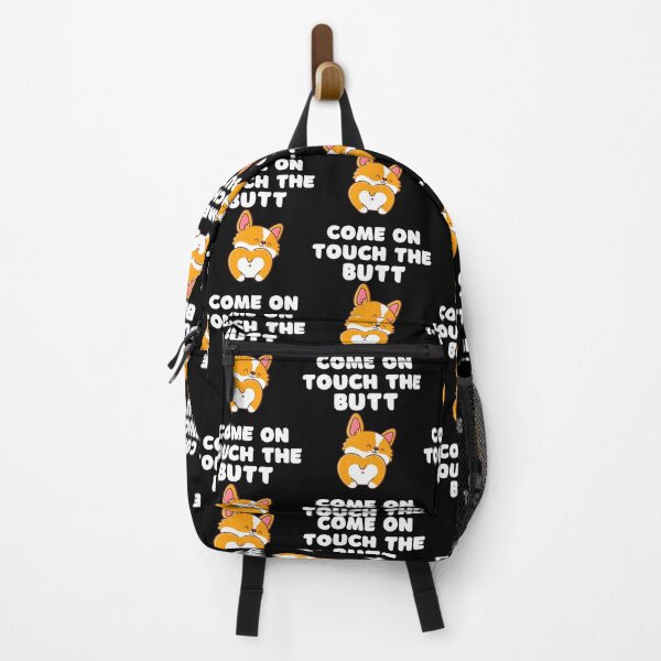 Item preview, Baby Corgi designed and sold by EmilyNelson1.