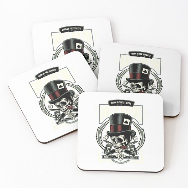Item preview, Day Gifts for Historical Gangs Of Drama New York Cute Graphic Gifts designed and sold by RodriguesMelo.