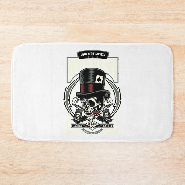 Item preview, Day Gifts for Historical Gangs Of Drama New York Cute Graphic Gifts designed and sold by RodriguesMelo.