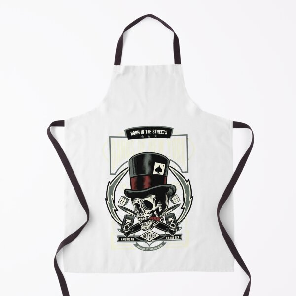 Item preview, Day Gifts for Historical Gangs Of Drama New York Cute Graphic Gifts designed and sold by RodriguesMelo.
