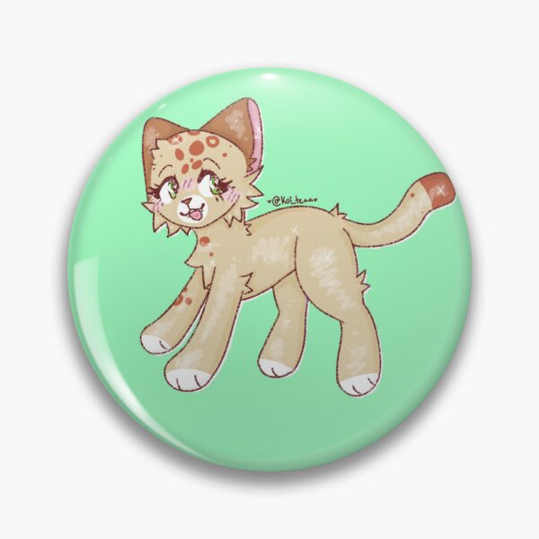 Item preview,  LPS shorthair #852 designed and sold by Koiteaa.