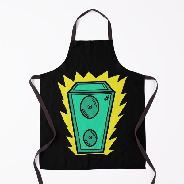 Item preview, Loud !! 1 designed and sold by EmilyNelson1.