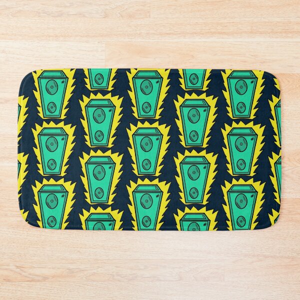 Item preview, Loud !! 1   designed and sold by EmilyNelson1.