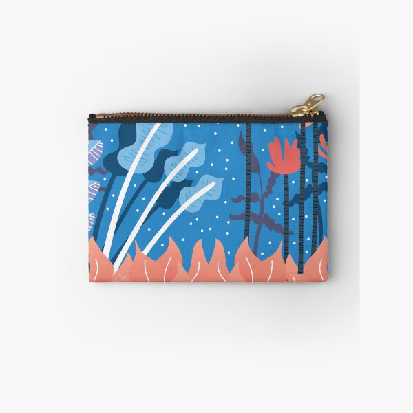 Item preview, Tropical Blast designed and sold by AnneTji.