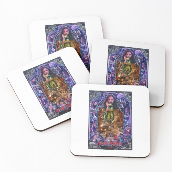 Item preview, Day Gifts Gangs Of Drama Film New York Gift For Halloween designed and sold by RodriguesMelo.