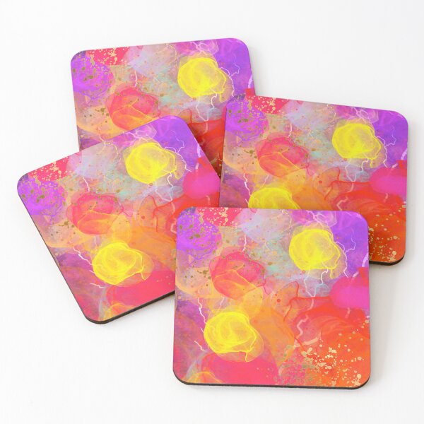 Item preview, Melanie  designed and sold by Sheila  Hoeg.