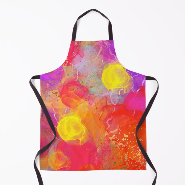 Item preview, Melanie designed and sold by Sheila Hoeg.