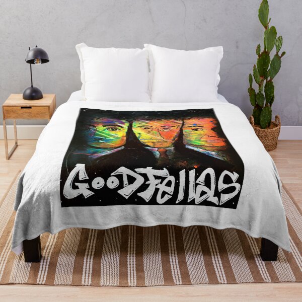 Item preview, For Men Women Gangs Of Drama Film New York Awesome For Music Fan designed and sold by RodriguesMelo.