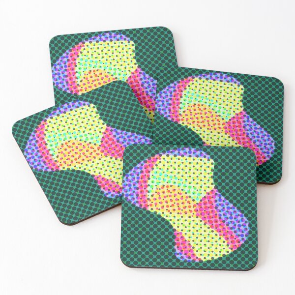 Item preview, 'Funk' By Me designed and sold by Graces-digital.