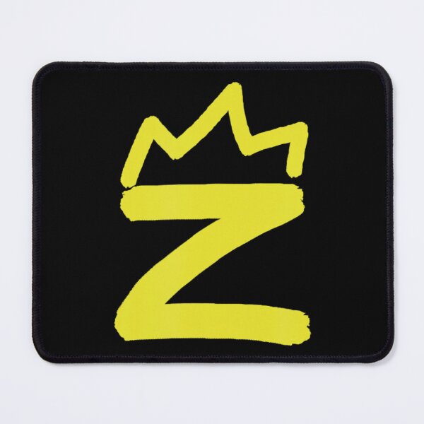 Item preview, Zach King Magic Gold Large designed and sold by PalakFera.