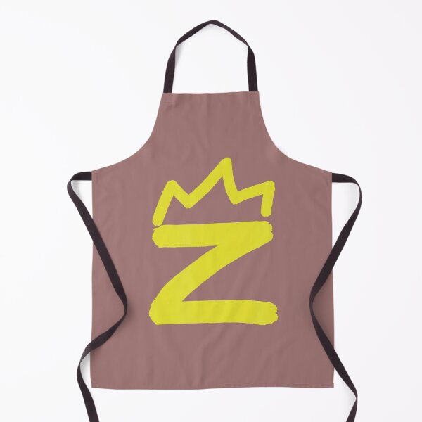 Item preview, Zach King Magic Gold Large designed and sold by PalakFera.