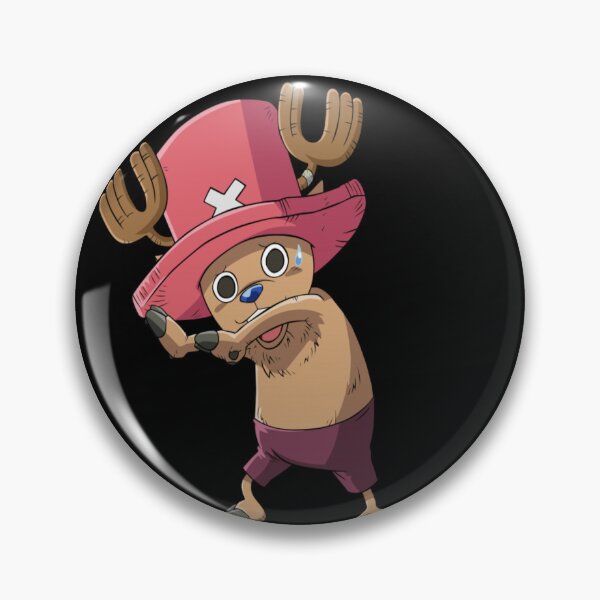 Item preview, Choppiee - Scaredy (No Barrel) designed and sold by Brazz Official.