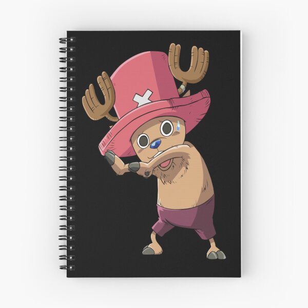 Item preview, Choppiee - Scaredy (No Barrel) designed and sold by Brazz Official.