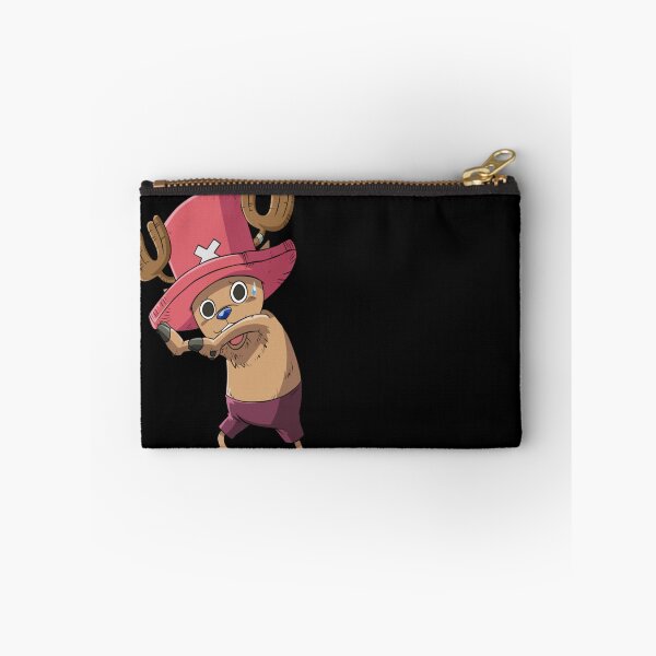 Item preview, Choppiee - Scaredy (No Barrel) designed and sold by Brazz Official.