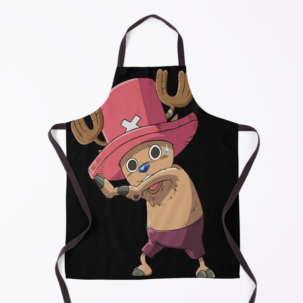 Item preview, Choppiee - Scaredy (No Barrel) designed and sold by Brazz Official.