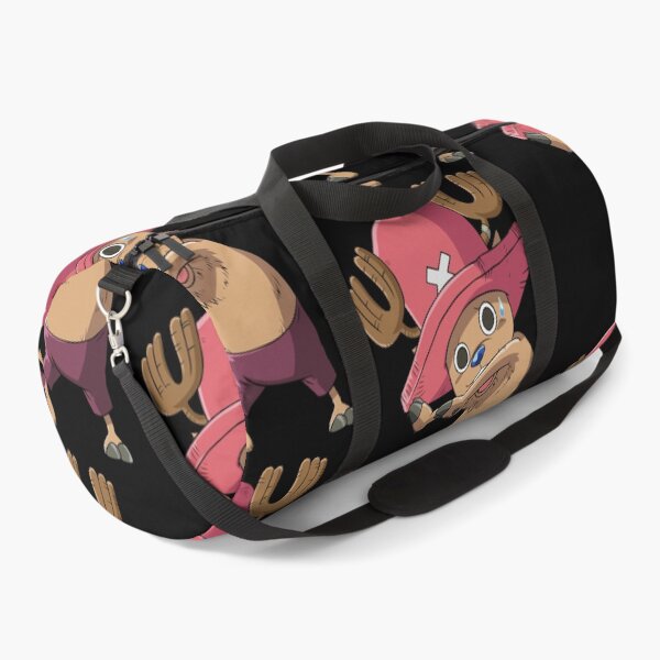 Item preview, Choppiee - Scaredy (No Barrel) designed and sold by Brazz Official.