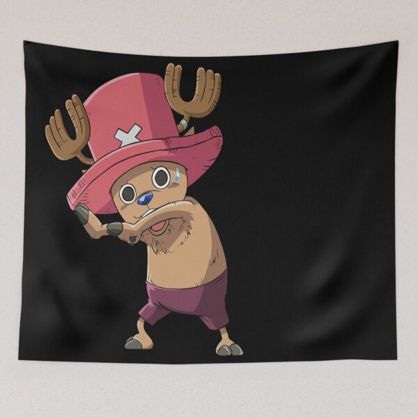 Item preview, Choppiee - Scaredy (No Barrel) designed and sold by Brazz Official.