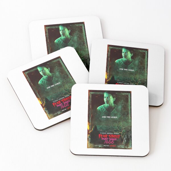 Item preview, For Men Women Gangs Of Drama Film New York Gifts For Birthday designed and sold by RodriguesMelo.