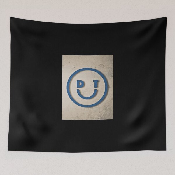 Item preview, Andrew Callaghan Essential T-Shirt designed and sold by donniejeanjr6.