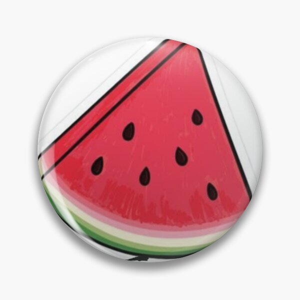 Item preview, Hello Summer watermelon designs designed and sold by Ankit jain.