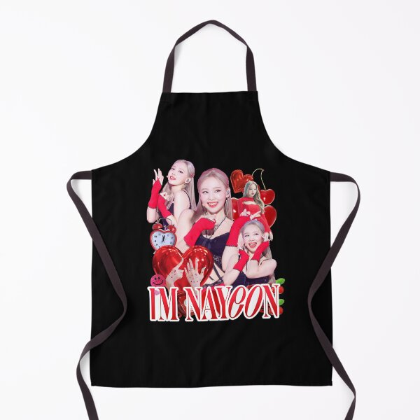 Item preview, Nayeon POP! designed and sold by skeletonvenus.