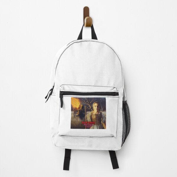 Item preview, Funny Gift For Historical Gangs Of Drama New York Gifts For Fan designed and sold by RodriguesMelo.