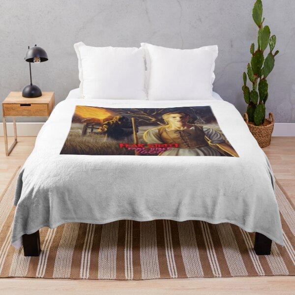 Item preview, Funny Gift For Historical Gangs Of Drama New York Gifts For Fan designed and sold by RodriguesMelo.