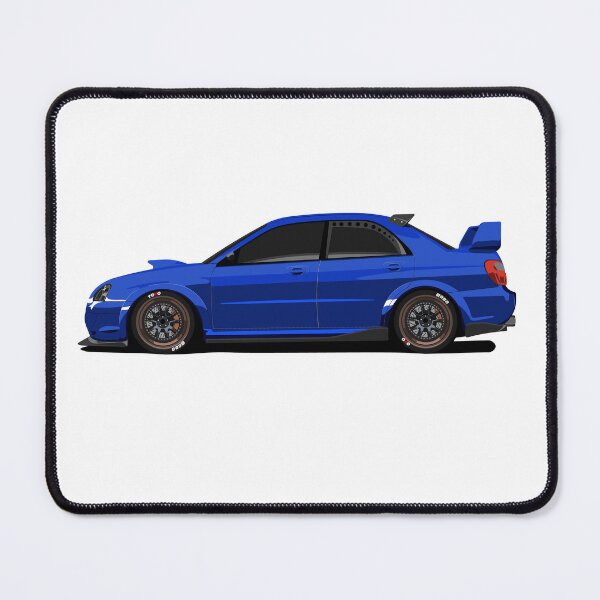 Item preview, Blue Mica designed and sold by icemanmsc.