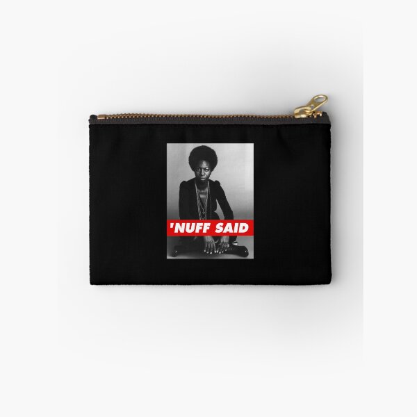 Item preview, nina simone designed and sold by AidanPowella.