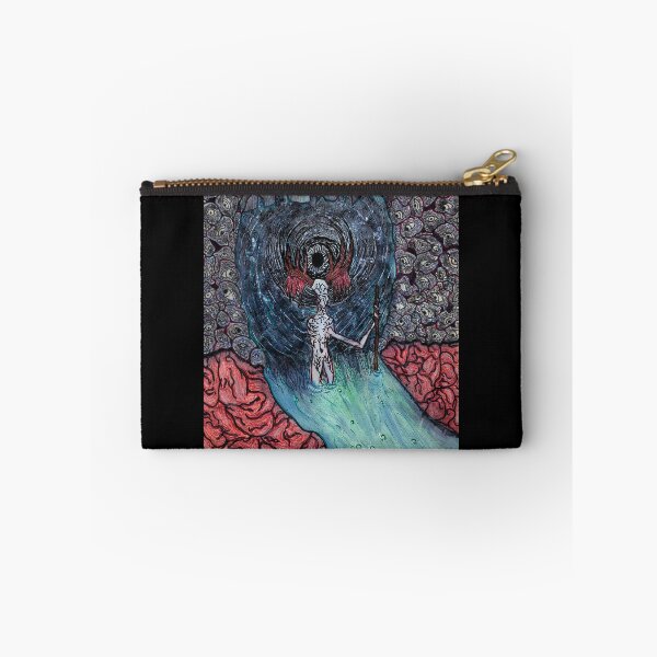 Item preview, Cervidaent designed and sold by IchorousArt.