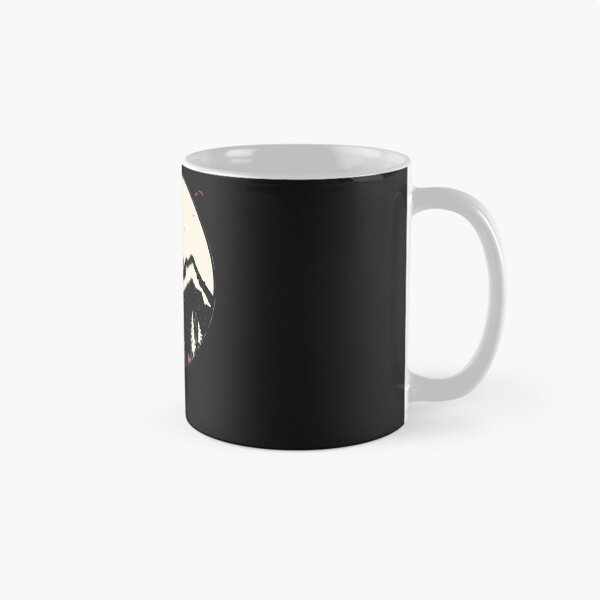 Aperçu de l'œuvre Mtn lp tri blend créée et vendue par KhireeSmith.