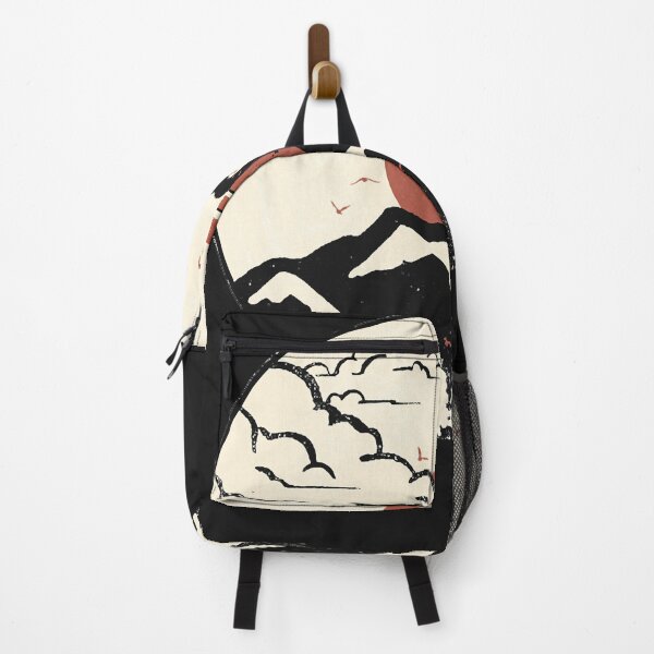 Item preview, Mtn lp tri blend designed and sold by KhireeSmith.