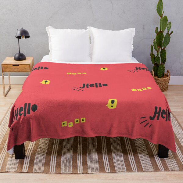Item preview, HELLO designed and sold by E-YO.