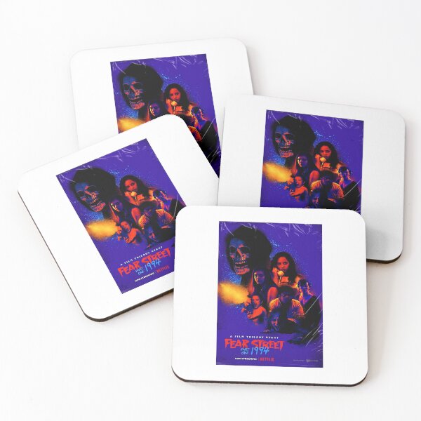 Item preview, Funny Gifts Historical Gangs Of Drama New York Retro Wave designed and sold by RodriguesMelo.