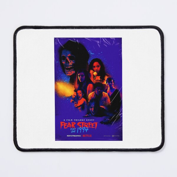 Item preview, Funny Gifts Historical Gangs Of Drama New York Retro Wave designed and sold by RodriguesMelo.