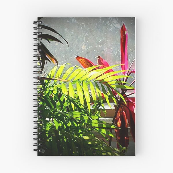 Item preview, "Basking In Sunlight" designed and sold by Robert Regenold's Art Shop.