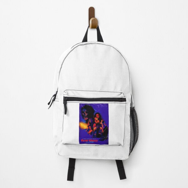 Item preview, Funny Gifts Historical Gangs Of Drama New York Retro Wave designed and sold by RodriguesMelo.
