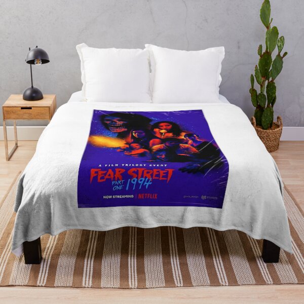 Item preview, Funny Gifts Historical Gangs Of Drama New York Retro Wave designed and sold by RodriguesMelo.