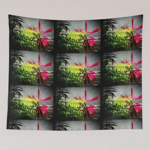 Item preview, "Basking In Sunlight" designed and sold by Robert Regenold's Art Shop.