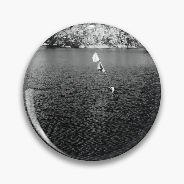 Item preview, Black waters of Jokisenjarvi designed and sold by Jouko Lehto Photography.