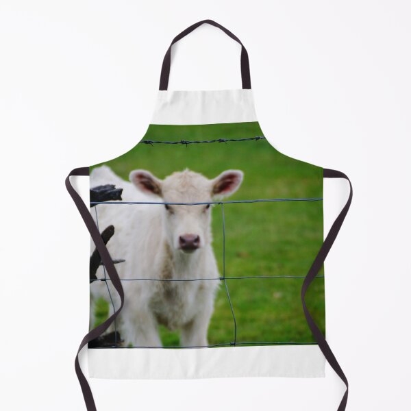 Item preview, Caged designed and sold by D-GaP.