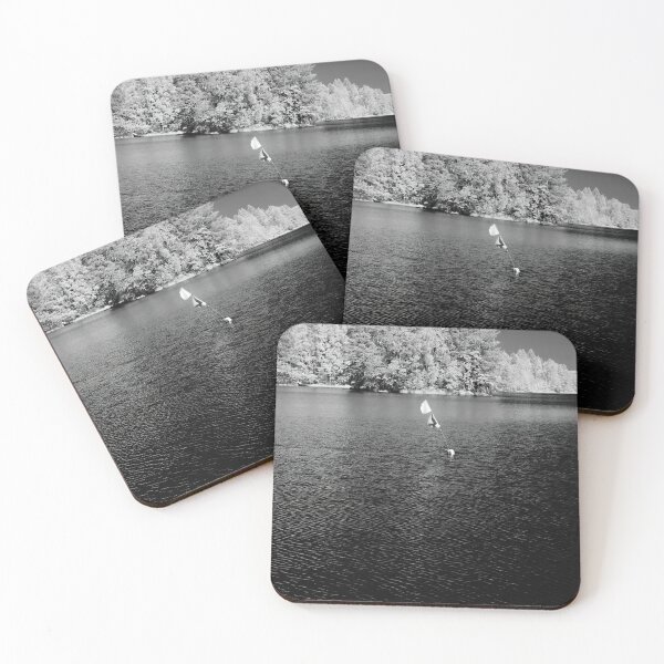 Item preview, Black waters of Jokisenjarvi designed and sold by Jouko Lehto Photography.
