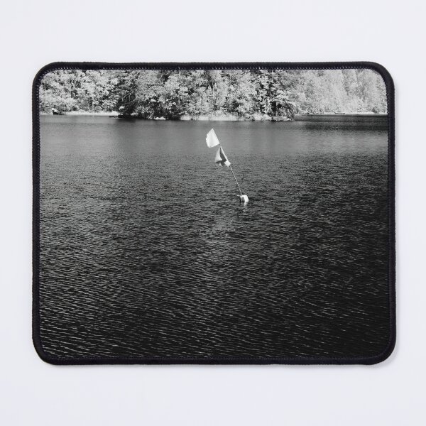 Item preview, Black waters of Jokisenjarvi designed and sold by Jouko Lehto Photography.